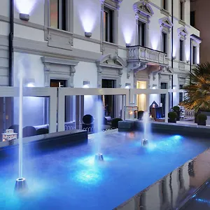 montecatini-palace.it-tuscanyhotel.com/