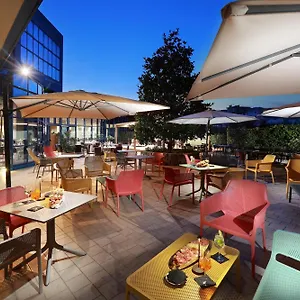 tuscany-inn.it-tuscanyhotel.com/