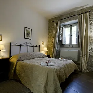 Pietre Antiche&rooms Erice